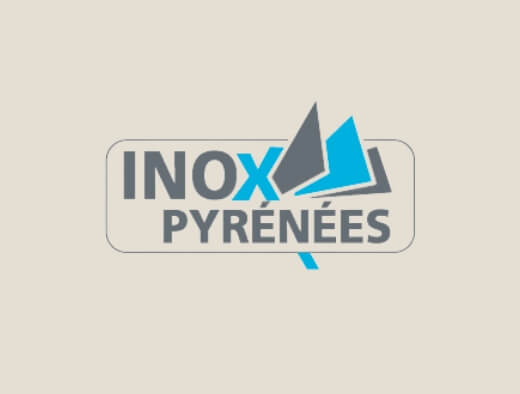 INOX PYRÉNÉES